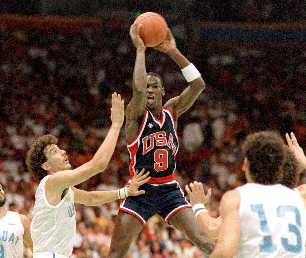 也为尤文的 也为尤文的