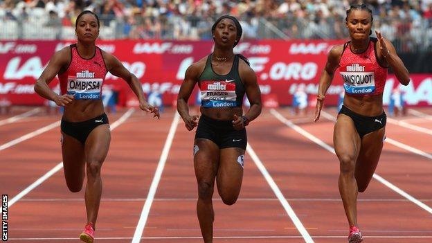 备战2028！曼联CEO宣布计划：2028年，拿下英超冠军.