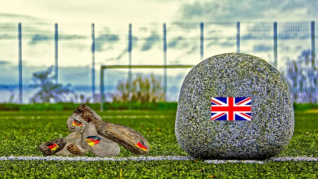 良好体育文 良好体育文