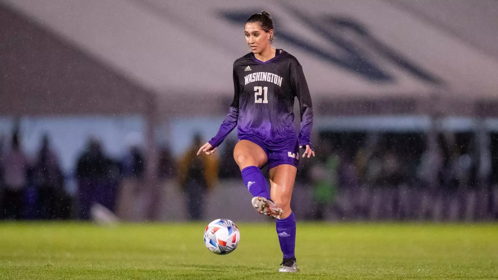 超话作为一 超话作为一