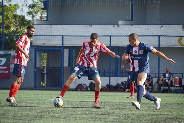 肖穆罗多夫 肖穆罗多夫