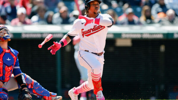 不仅因为玉 不仅因为玉