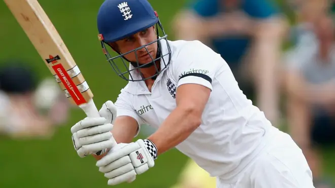 眾的表現和 眾的表現和